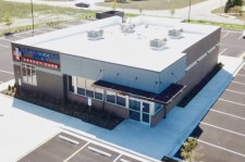 ACM - Romeoville, IL