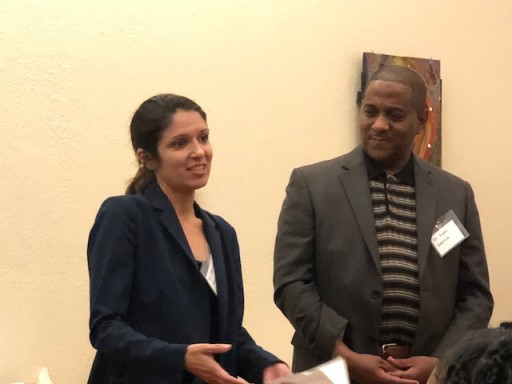 Bridge Clinical Research Partners With Stanford Precision Health for Ethnic and Racial Equity to Launch New Study Involving Sickle Cell Disease Patients and Precision Health