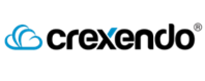 Crexendo, Inc.