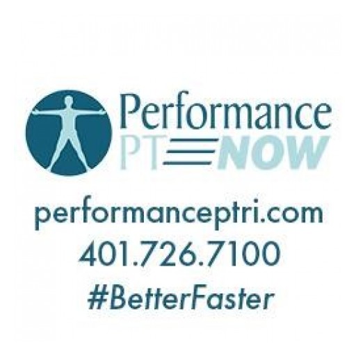 Performance Physical Therapy Launches Telehealth Platform