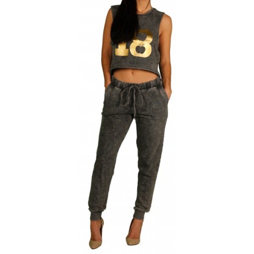 LT Dunnies Clothing Expands Selection of Popular Name Brands in Pembroke Pines, FL