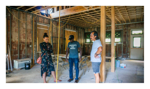 Mainvest Reports Positive Small Business Trends, Despite COVID-19