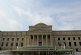 Brooklyn Attractions, Brooklyn Museum