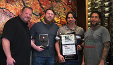 Airpark Auto Pros Named to Inc. Magazine's List of the Fastest Growing Companies