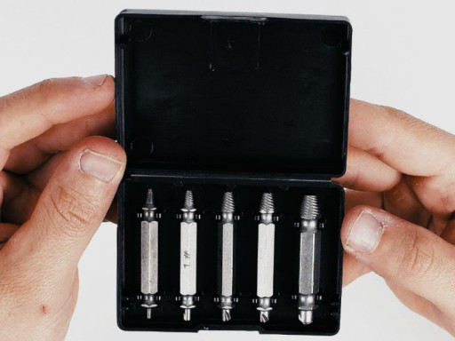 SuperBoltExtractor Reviews 2025: Best Tool for Stripped & Rusted Bolts