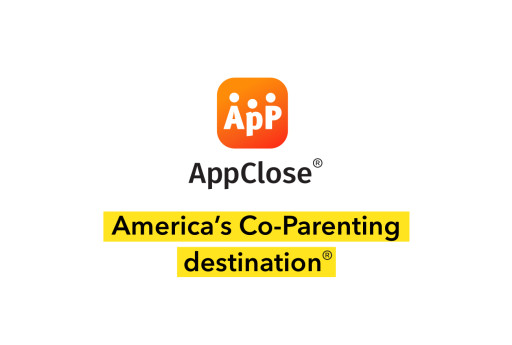 AppClose Launches AppClose Pro: Innovative Co-Parenting Communications Platform for Family Law Professionals