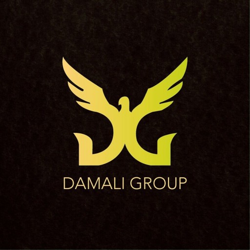 Bazil Patel Launches Damali Group, An Agency With A Beautiful Vision