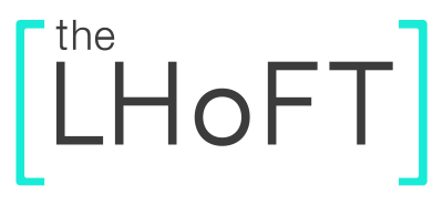 LHOFT