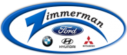 Zimmerman Ford