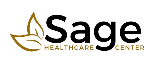 Guadalupe Chavez Celebrates 105th Birthday at Sage Healthcare Center