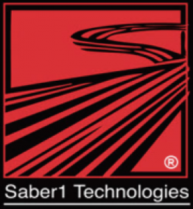 Saber1 Technologies