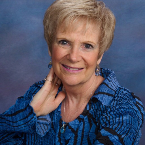 Katherine Nuyens of Empowering Change Recognized by CUTV News