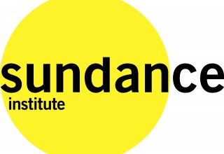Sundance logo