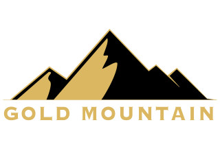 Gold Mountain Mining Corp, Tuesday, February 23, 2021, Press release picture