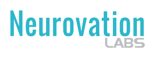 Neurovation Labs Joins NewYorkBIO Fellows Program to Accelerate Development of Biomarker-Driven Neuromedicines and Diagnostics