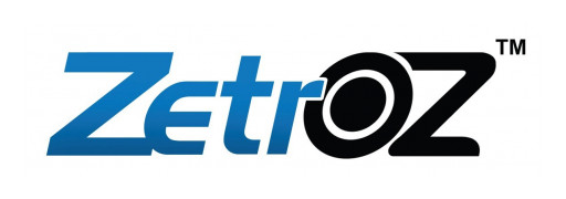 ZetrOZ Systems to Showcase Wearable Pain Relief Ultrasound Device at American Academy of Orthopaedic Surgeons (AAOS) Annual Meeting