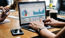 Automated vs Paper-based Accountability & Reconciliation Comparison Report