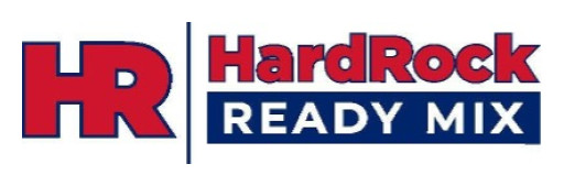Hardrock Ready Mix Acquires Piedmont Ready Mix from VL Concrete, Inc.