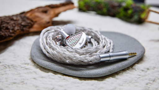 The Return of a Legend: Kiwi Ears Orchestra II Redefines All-BA Excellence