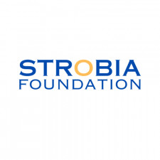 Strobia Foundation