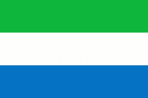 Analyst States Securiport Helps Forward-Thinking African Governments Secure International Airports From Crime and Terrorism