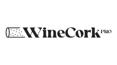 WineCork Pro