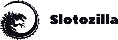 Slotozilla