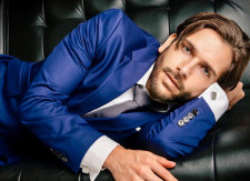 Jordan Bolch- Beyond the Fame of the Musical World