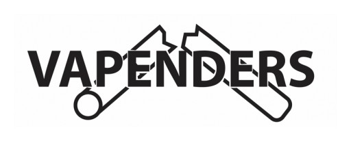 Solution Announced for Vaping Cessation