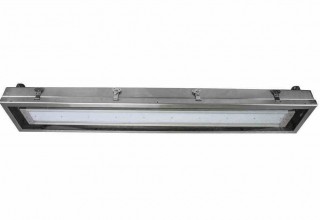 HALSS-48-2L-ITG-LED-30DB 2