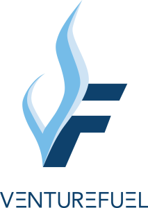 VentureFuel