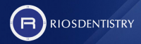 Rios Dentistry