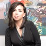 Dana Blickensderfer