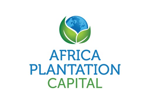Africa Plantation Capital to Supply Bidco Africa With Bamboo Biomass