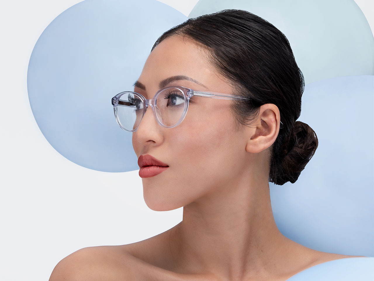 Купить очки маркет. Оптические очки. Очки с оптоволокном. Очки оптическая система. Частные фото женщин в оптических очках.