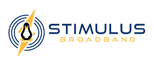 Stimulus Broadband Breaks Ground on Klamath County Fiber Build