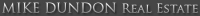 Mike Dundon Real Estate
