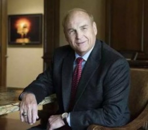 Pepper Rutland and MMR Spotlight: Craft Training Center