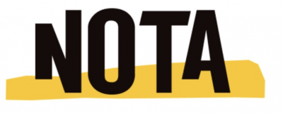 Nota