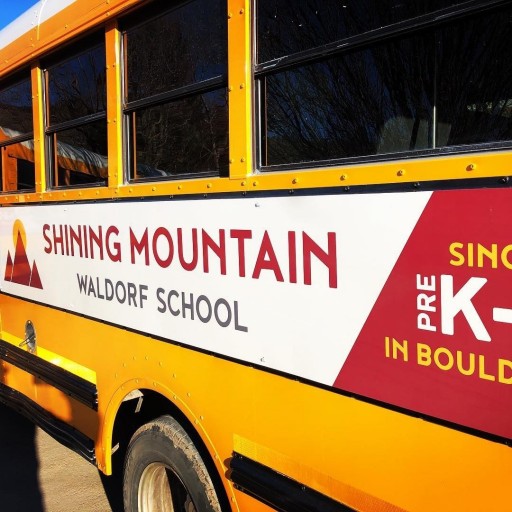Shining Mountain Waldorf School Plans In-Person PreK-12 Learning Five Days a Week on 12-Acre North Boulder Campus