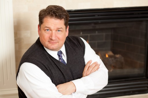 Law Office of Will M. Helixon Announces Formation of New "Personal Affairs" Practice