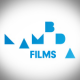 Lambda Films
