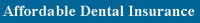 DentalCoverageProvider.com