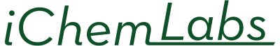 iChemLabs, LLC.