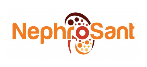 QiSant™ Initial Publication Demonstrates Strong Clinical Validation of Urine-Based Assay in Kidney Transplant Surveillance