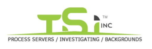 Entrust Proficient Private Detectives St. Petersburg to Get Detailed Information