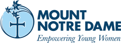 Mount Notre Dame
