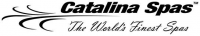 Catalina Spas