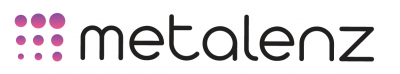 Metalenz