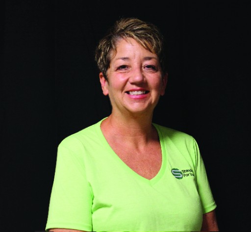 Standard For Success Releases Higher Education Accreditation Tracking Tool and New Roles